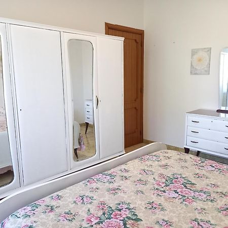 فندق Casa Emilia Marano Principato المظهر الخارجي الصورة