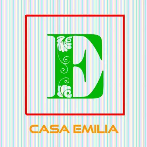 فندق Casa Emilia Marano Principato المظهر الخارجي الصورة